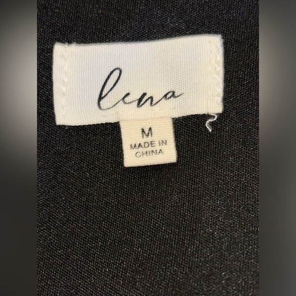 Lena Bodycon Dress Lace Flutter Sweetheart Neck Women M Whimsigoth Fairy Grunge - Picture 3 of 8